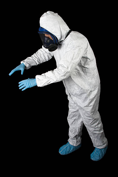  Wappingers Falls, NY Mold Removal Pros